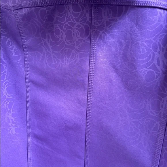 Cloudveil Spring Jacket - Picture 3 of 4